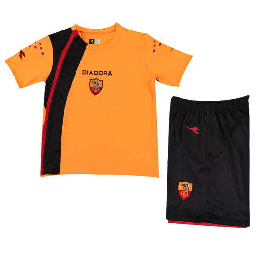 Roma Home Retro Kids 05/06