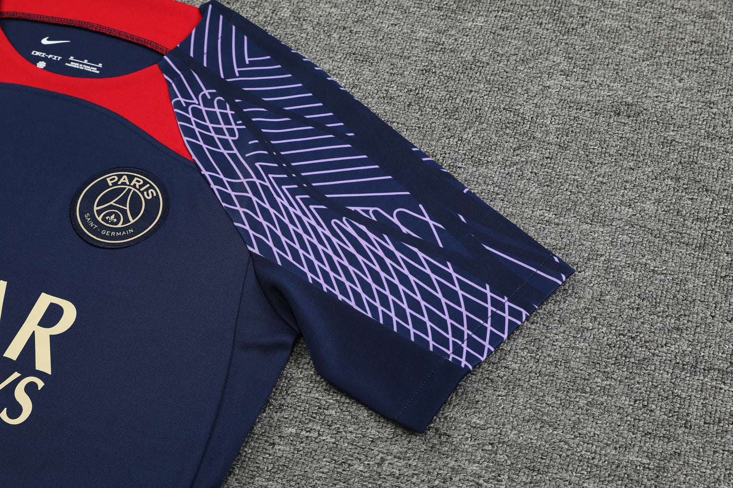 PSG Training Suit  23/24