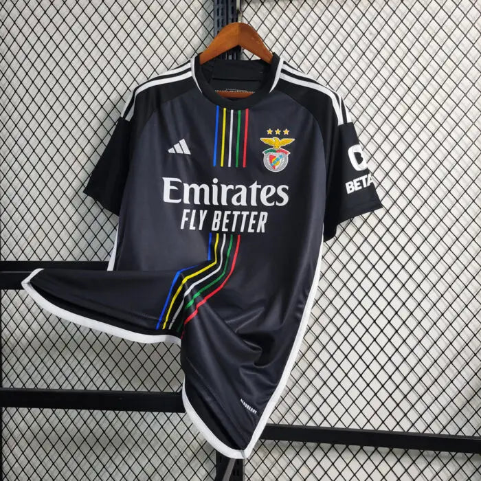 Benfica 23/24 T-shirt