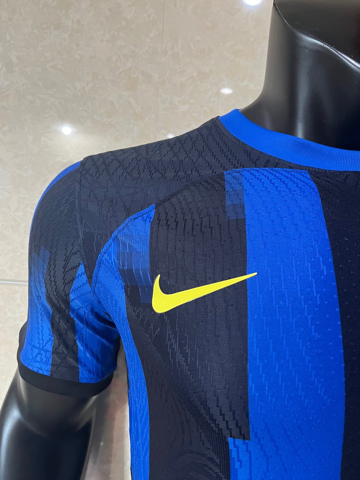 Inter Milan Home 23/24 T-shirt