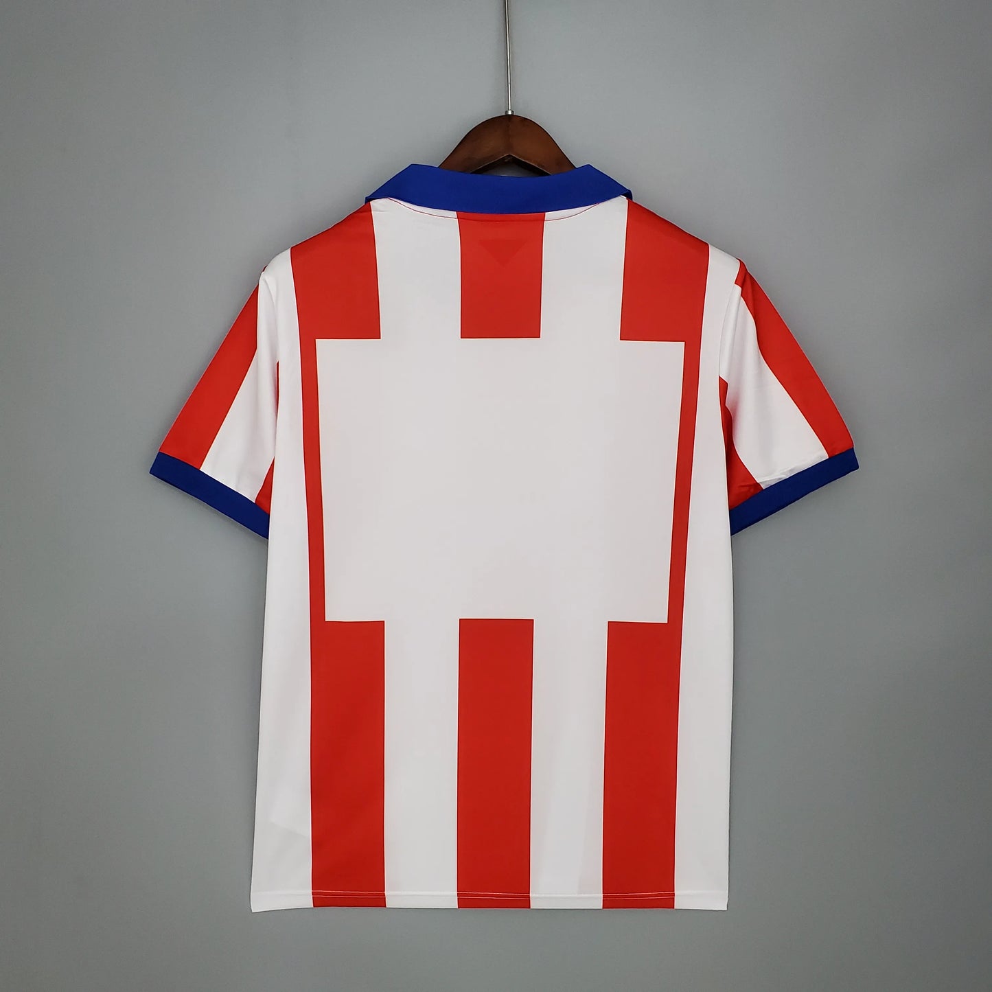 Retro Atletico Madrid home 2014/2015