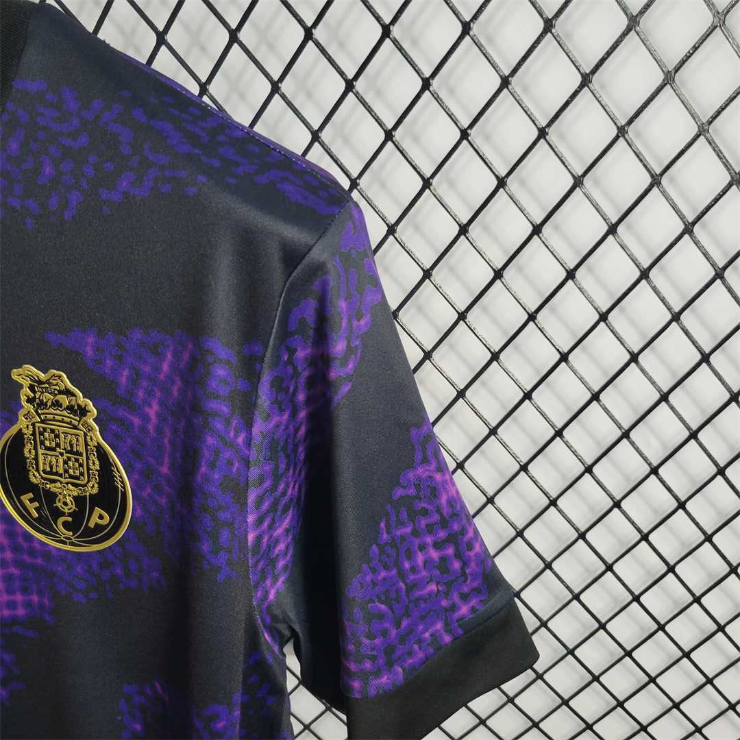 Porto Special Edition 22/23 t-shirt