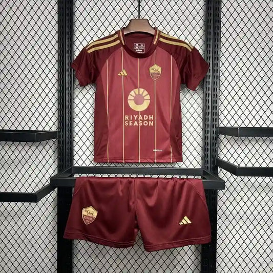 Kids  kit Roma Home Size 24/25