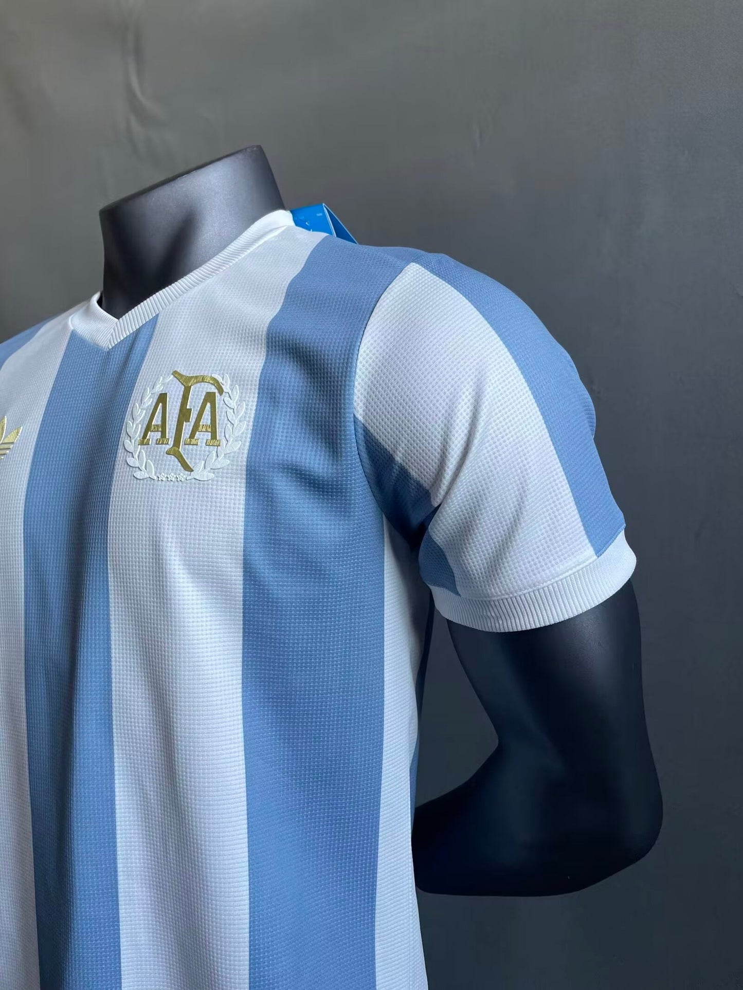 Argentina 50th Anniversary Commemorative 24/25 T-shirt