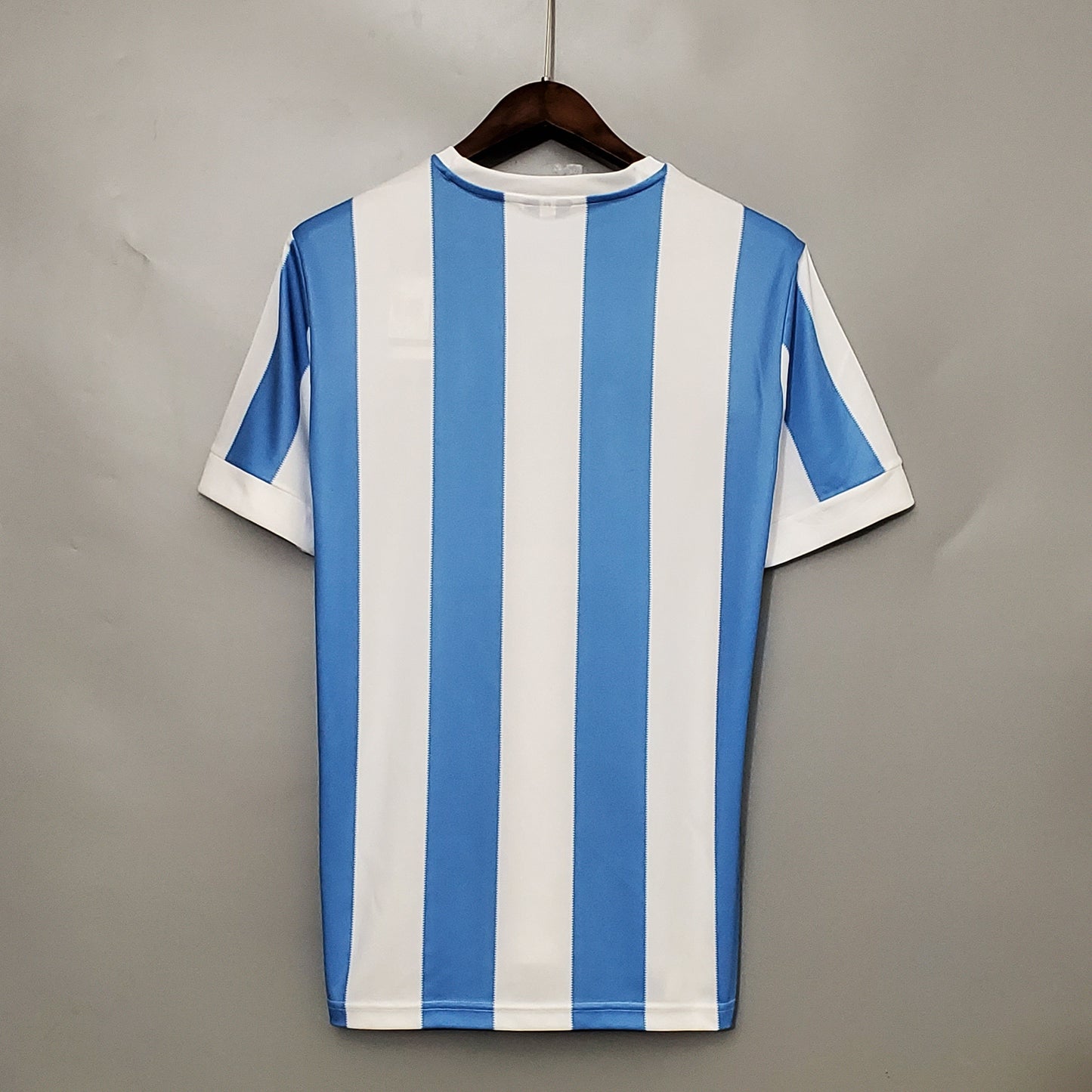 Argentina x 22/23  Shirt