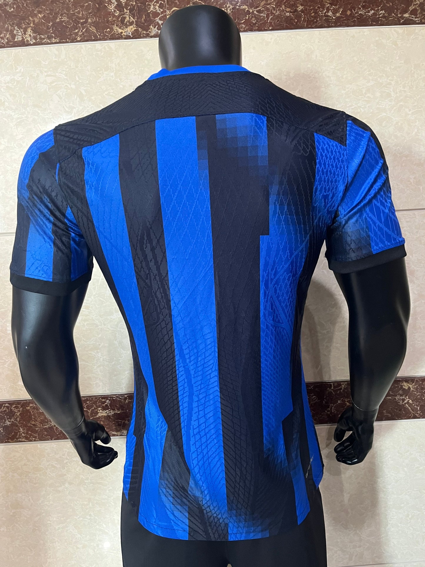 Inter Milan Home 23/24 T-shirt