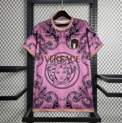 Italy Special Edition Pink 23/24