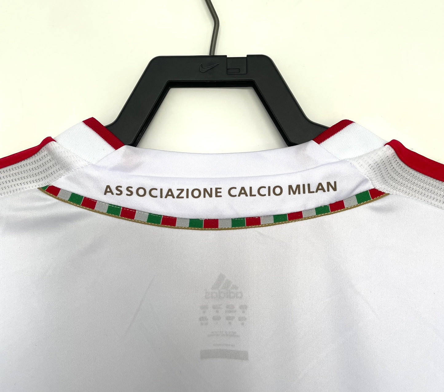 AC Milan Away T-Shirt