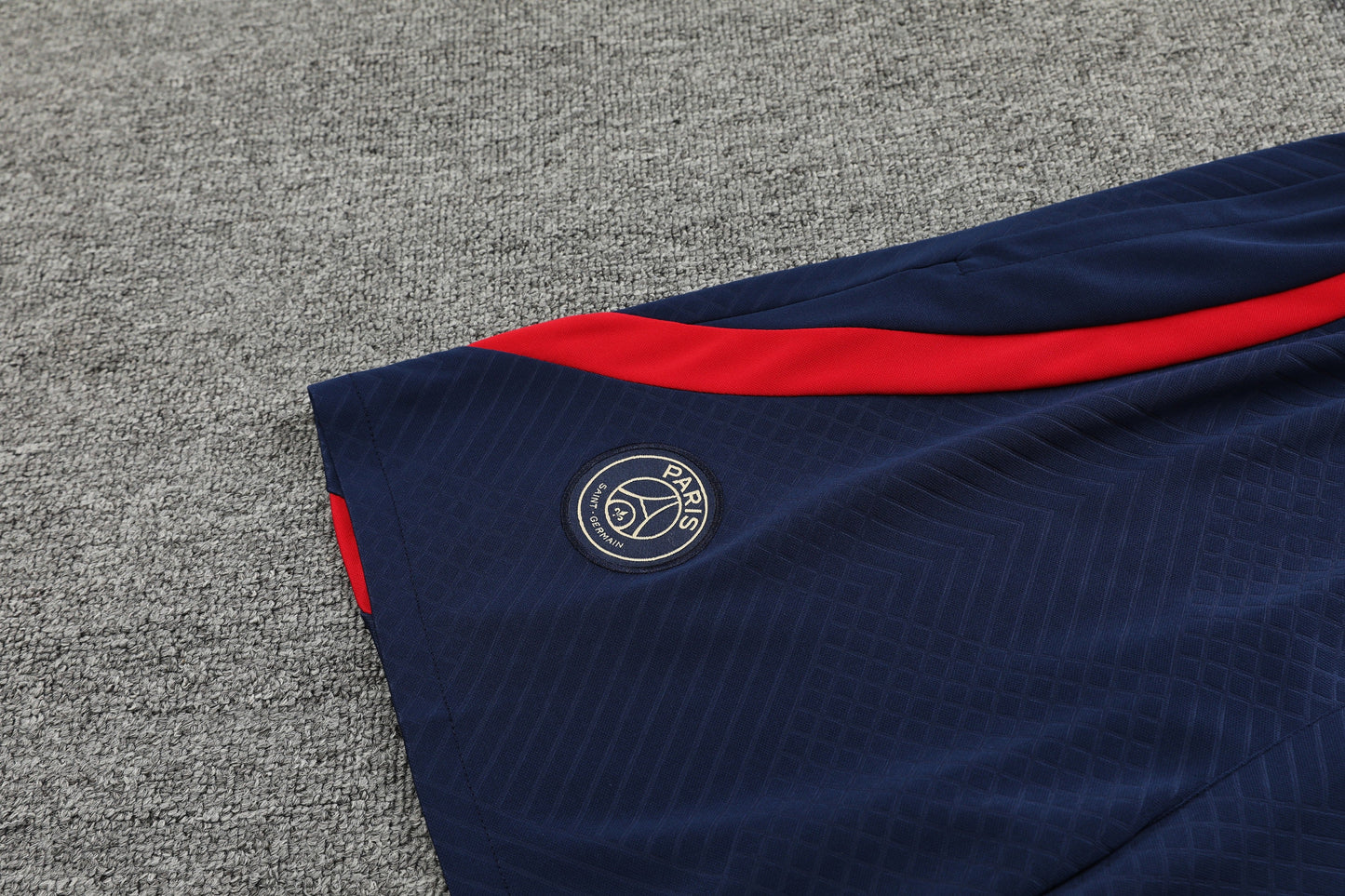 PSG Training Suit  23/24