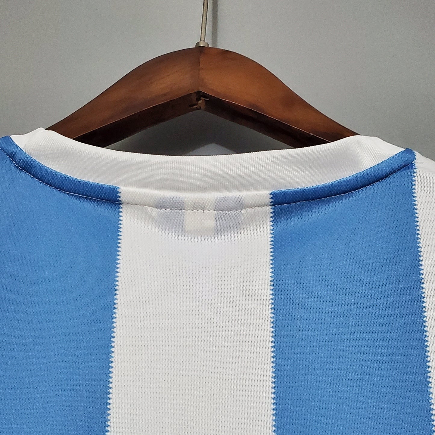 Argentina x 22/23  Shirt