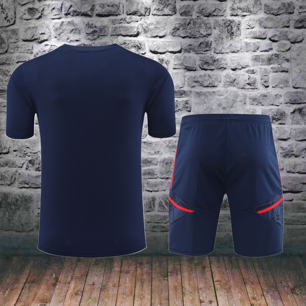 Arsenal Training Kit