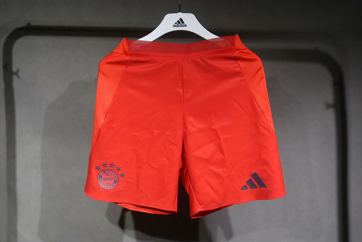 Bayern Munchen Kit Set Home