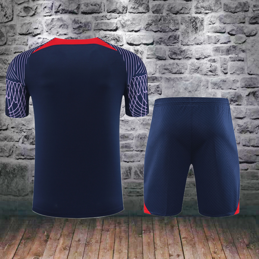 PSG Training Suit  23/24