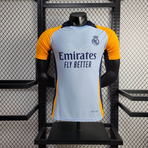 Real Madrid  Special T-shirt