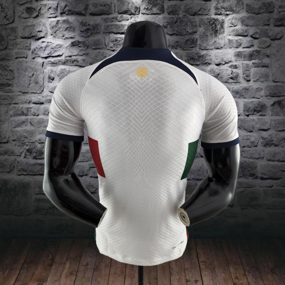 Portugal 2022 T-shirt