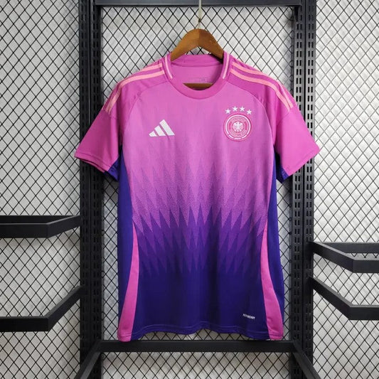 Germany away 24/25 T-shirt