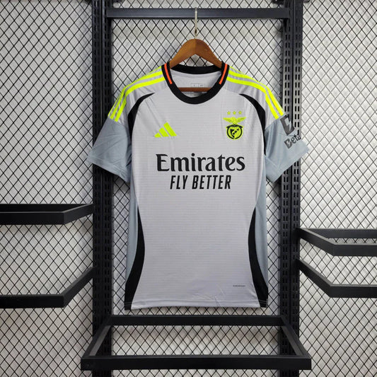 Benfica away 24/25 T- shirt