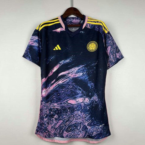 Colombia 23/24  T-shirt