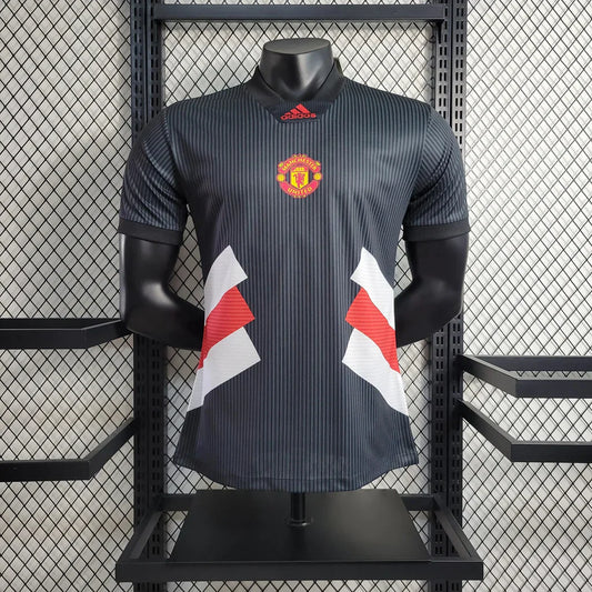 Manchester United Special Edition 23/24 T-shirt