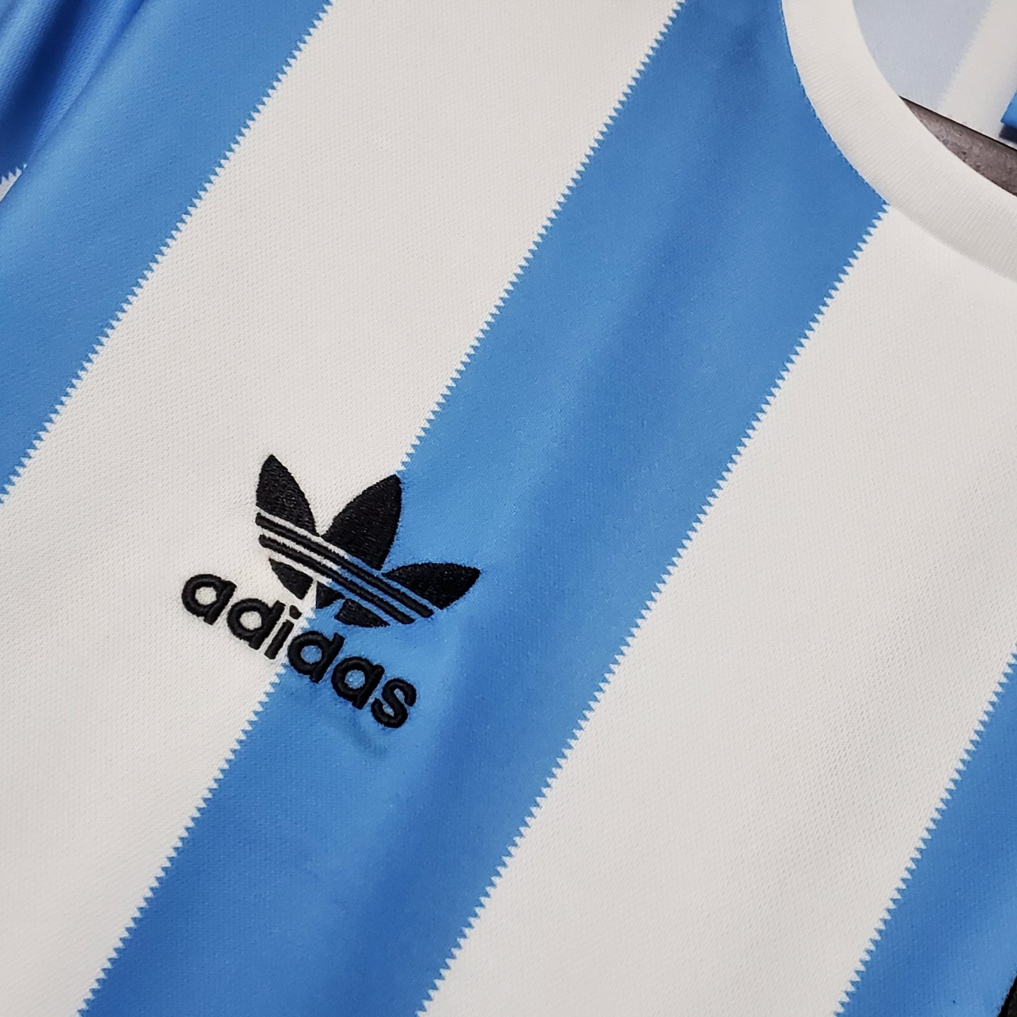 Argentina x 22/23  Shirt