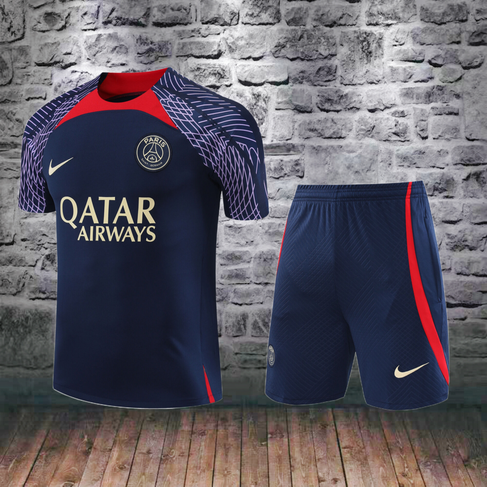 PSG Training Suit  23/24