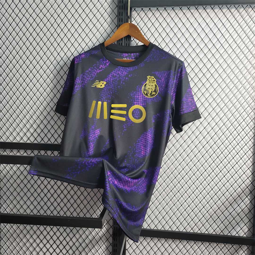 Porto Special Edition 22/23 t-shirt