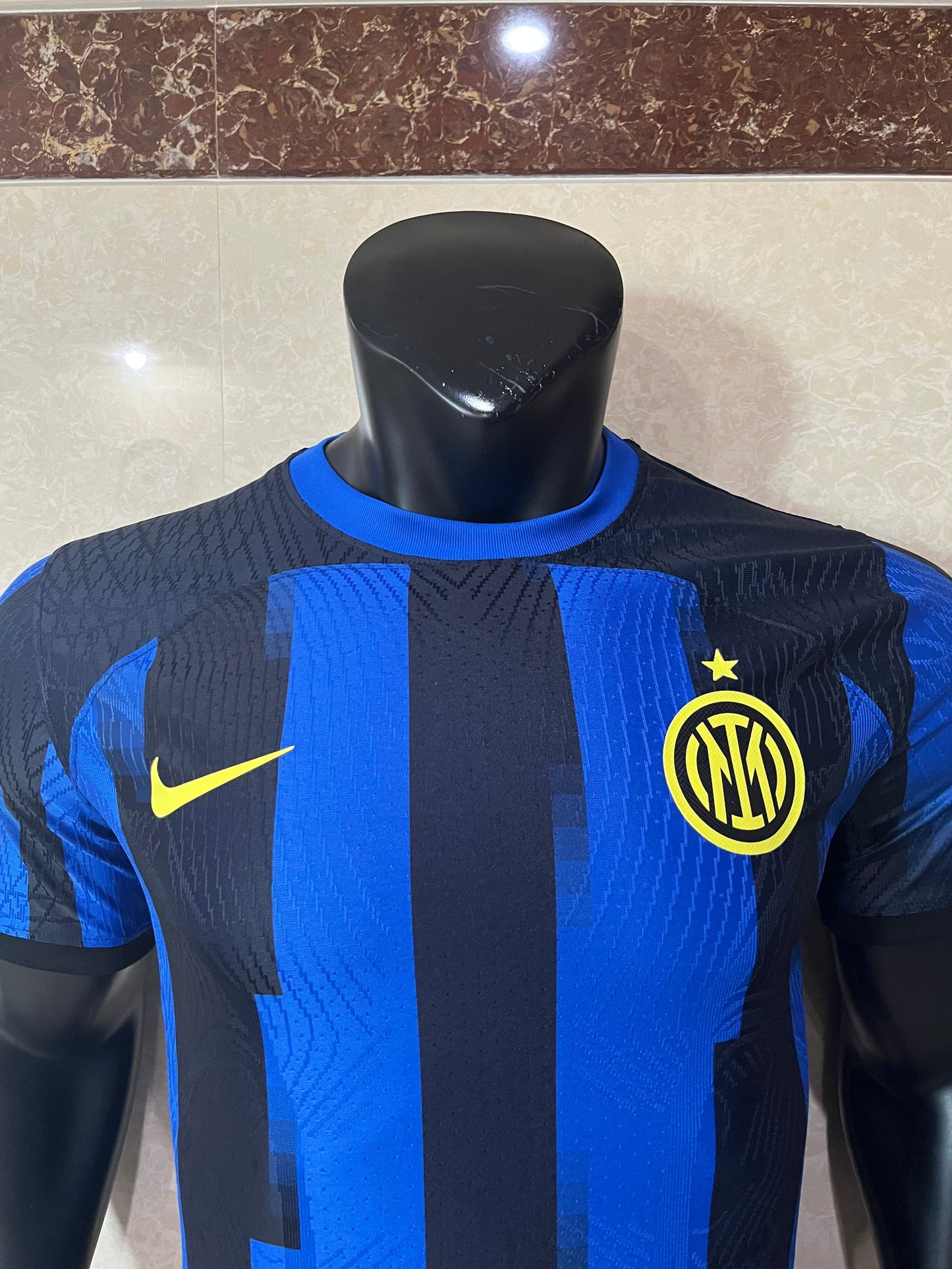 Inter Milan Home 23/24 T-shirt