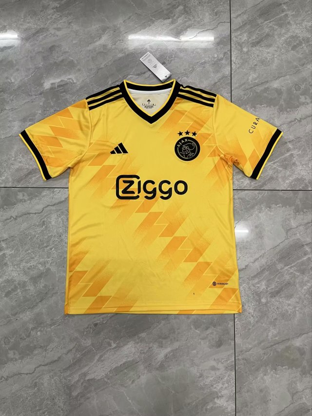 Ajax away T- Shirt