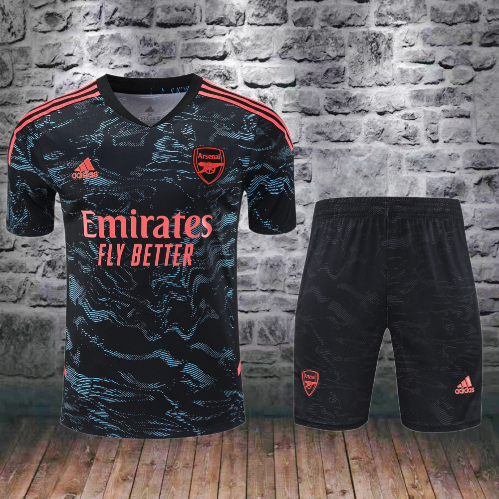 Arsenal Training Kit 23