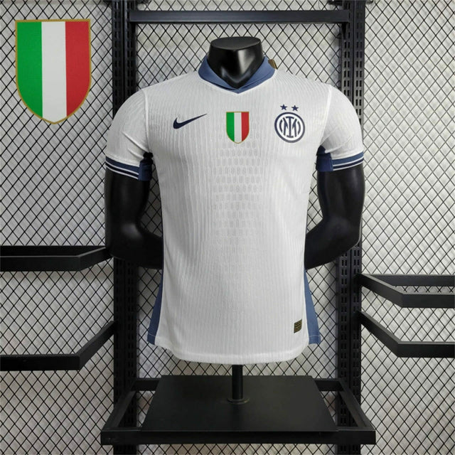 Inter Milan away 24/25 T-shirt