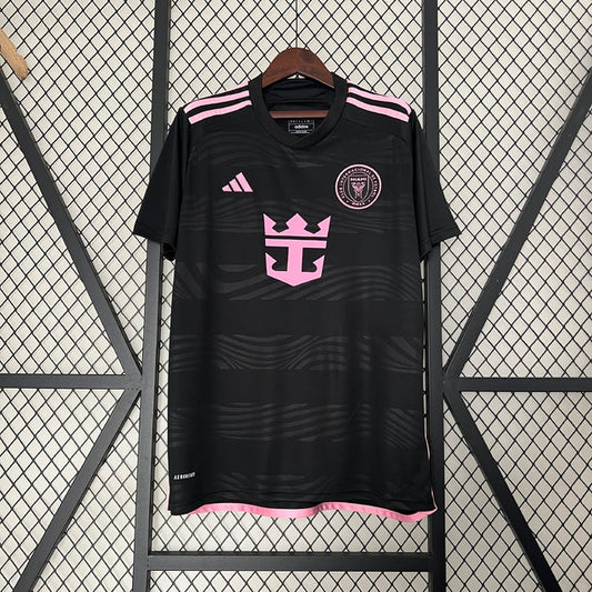 Miami away 25/26 T-shirt