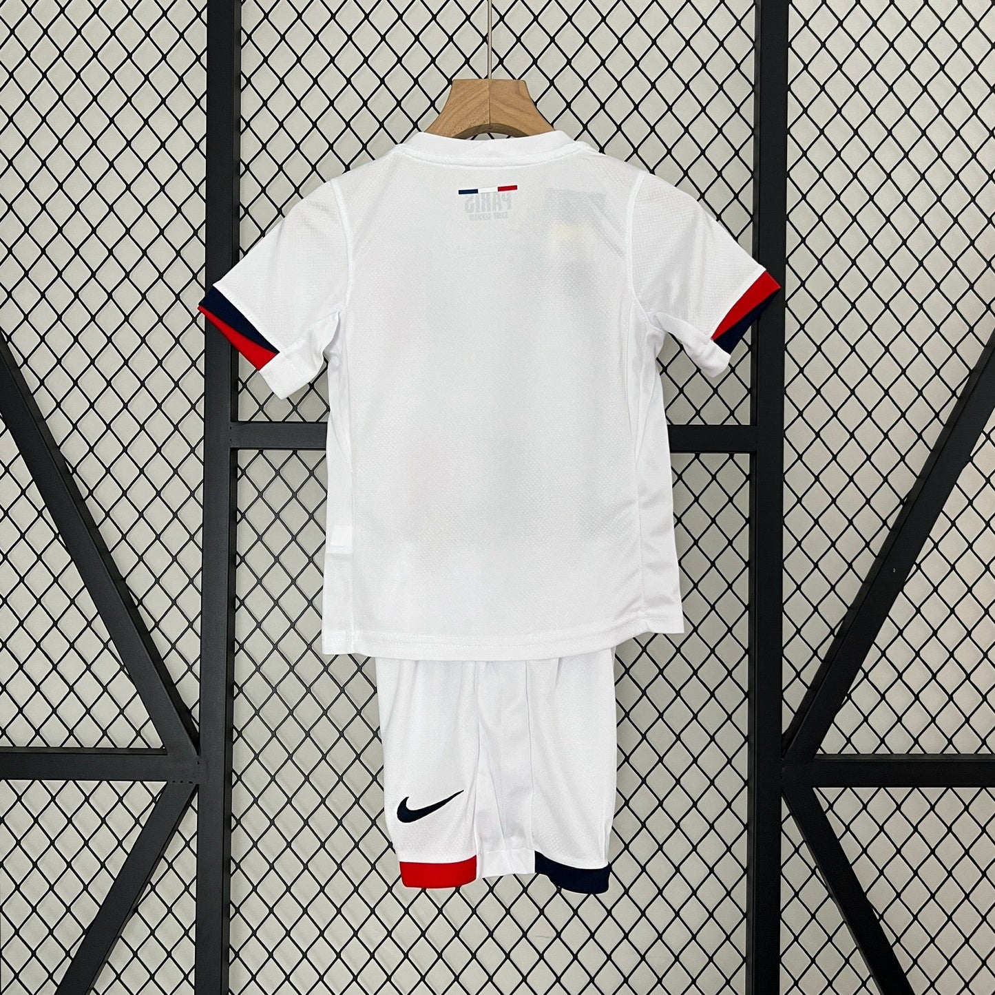 PSG 24/25 Kids Kit