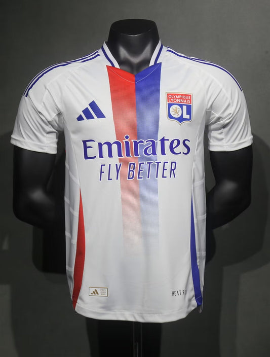 Olympique Lyonnais T-shirt