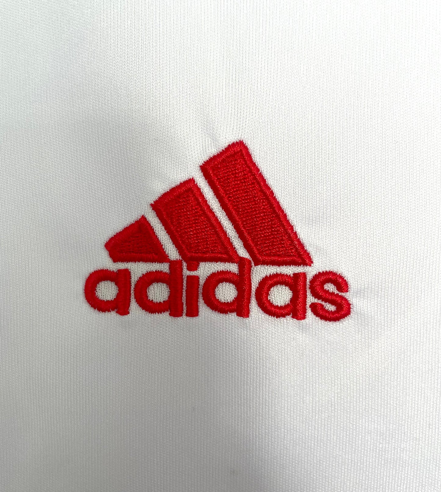 AC Milan Away T-Shirt