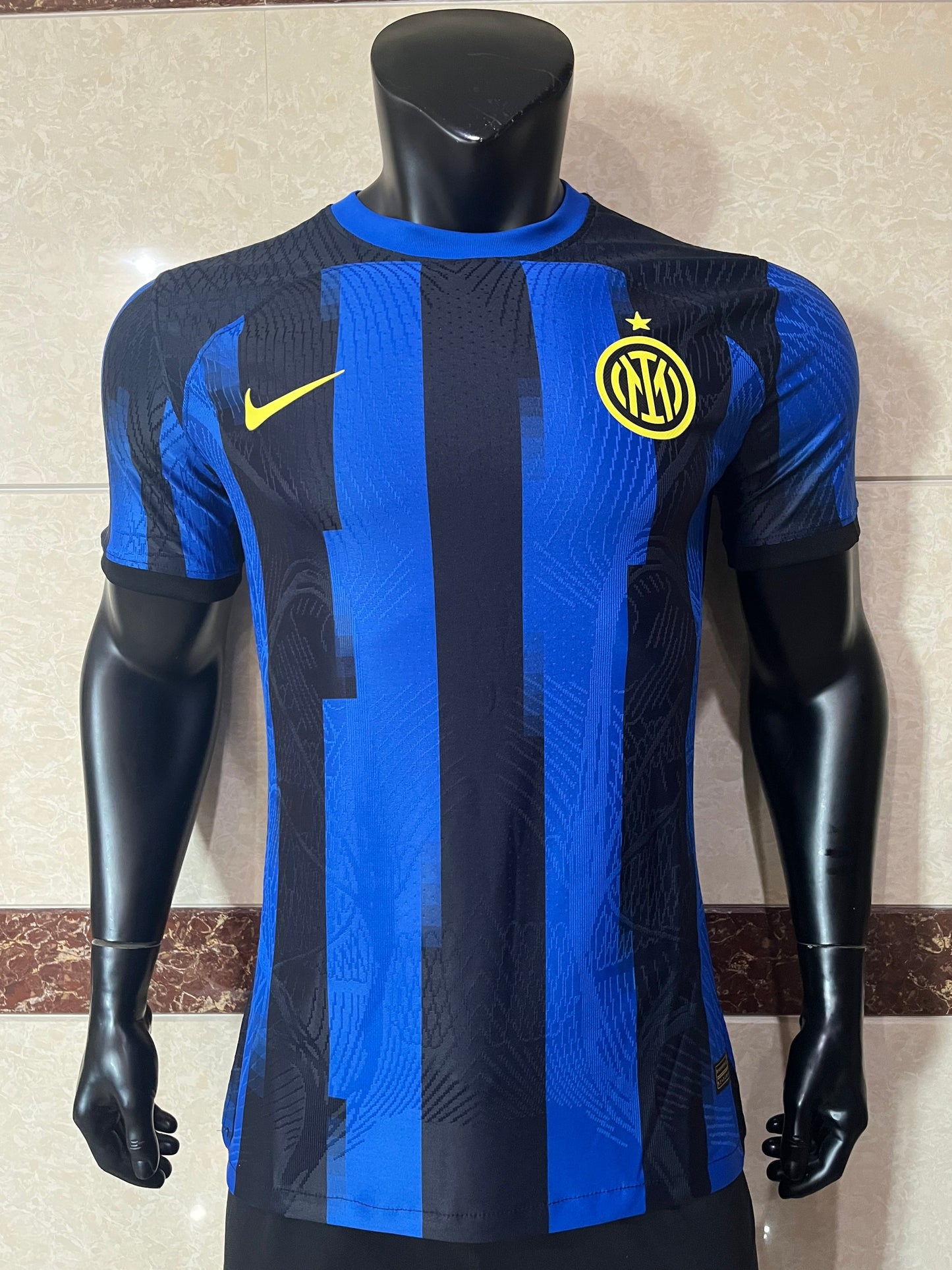 Inter Milan Home 23/24 T-shirt