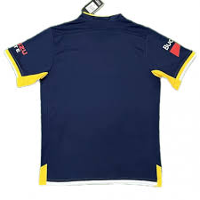 Central Coast Mariners Home (Australia) 23/24 T-shirt