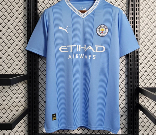 2324 Manchester City Home2