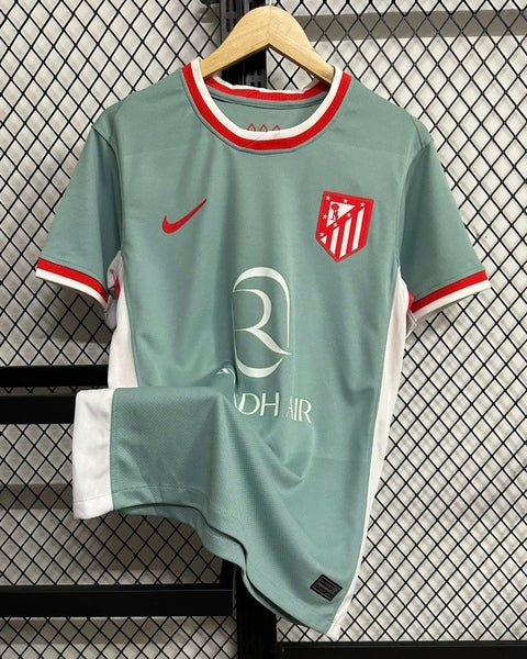 Atletico Madrid Reverse 24/25 T-shirt